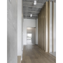 CAUCASIA 7W LED LAMPA NATYNKOWA     LE61439 Luces Exclusivas